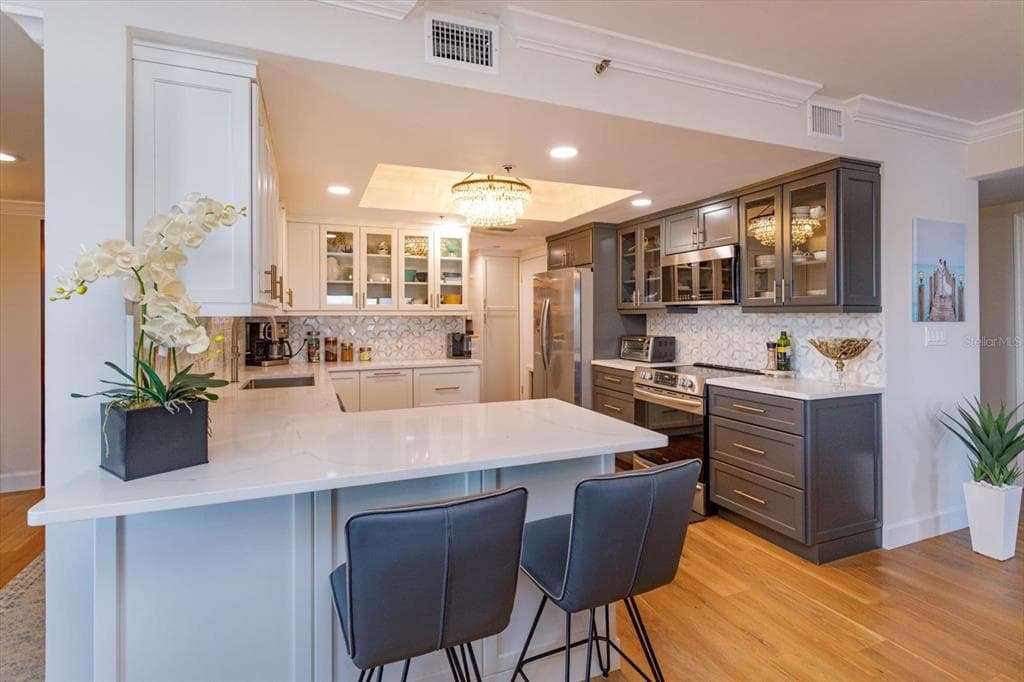 7550 HINSON STREET # 6A, ORLANDO, FL 32819 — zdjęcie 5