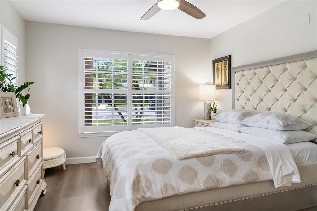 8933 MANOR LOOP # 104, BRADENTON, FL 34202 — zdjęcie 2