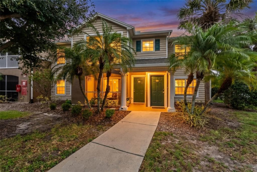 8933 MANOR LOOP # 104, BRADENTON, FL 34202