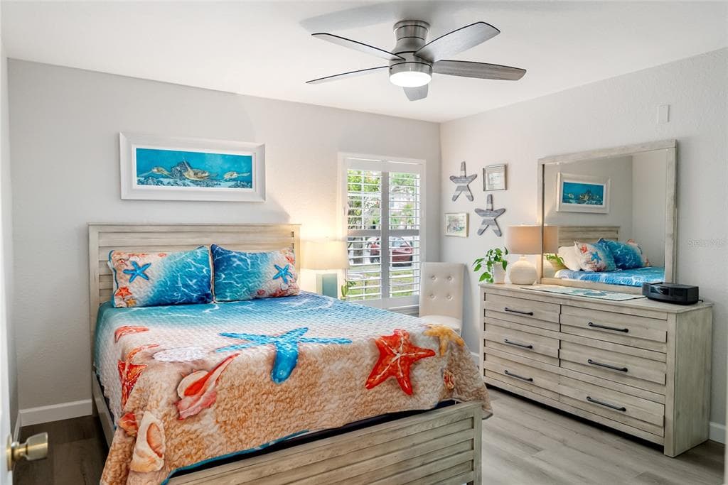 8933 MANOR LOOP # 104, BRADENTON, FL 34202 — zdjęcie 4