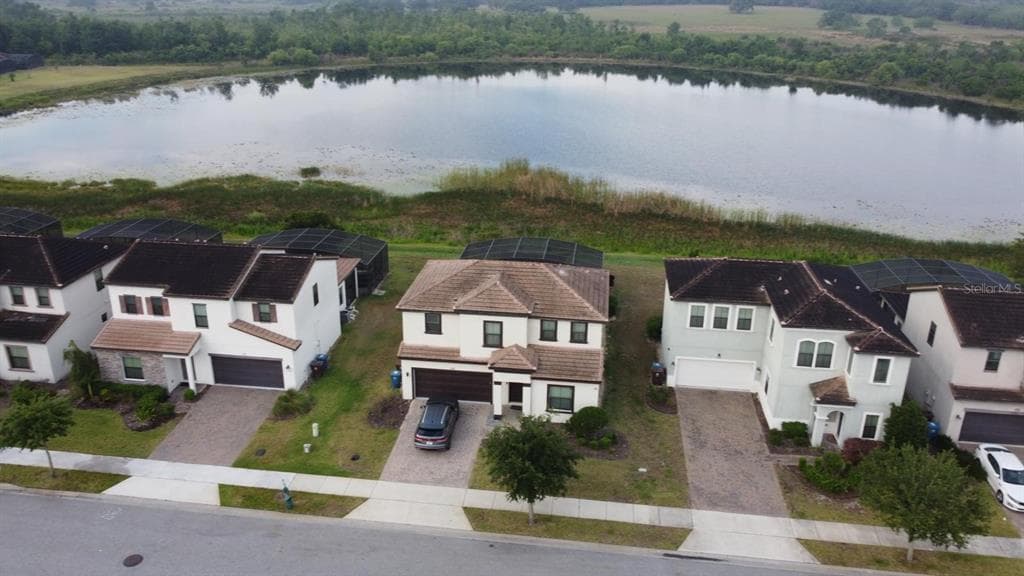 179 MITCHELLS MANOR, HAINES CITY, FL 33844 — zdjęcie 2