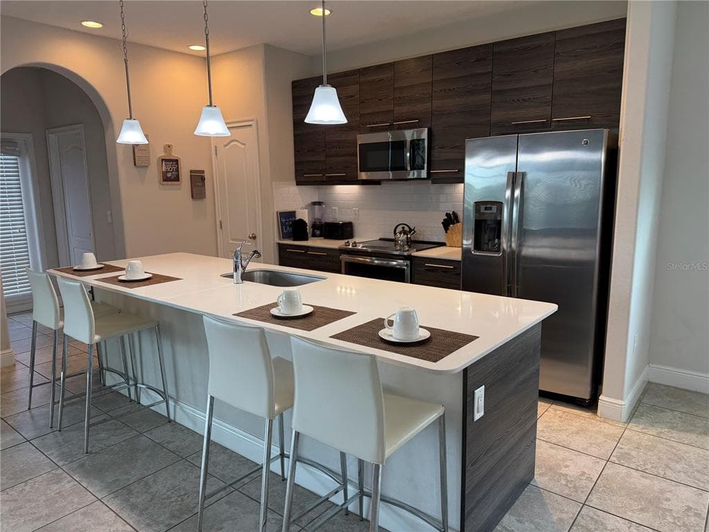179 MITCHELLS MANOR, HAINES CITY, FL 33844 — zdjęcie 5