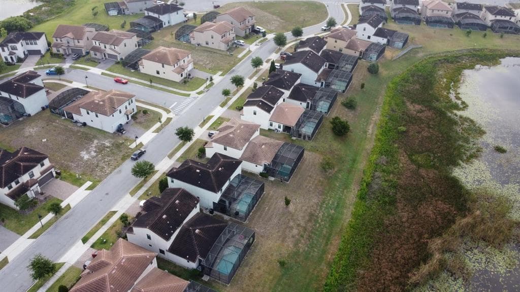 179 MITCHELLS MANOR, HAINES CITY, FL 33844 — zdjęcie 4