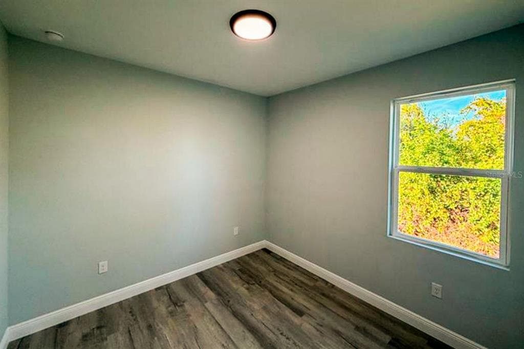 7114 SUNNYBROOK BOULEVARD, ENGLEWOOD, FL 34224 — zdjęcie 3