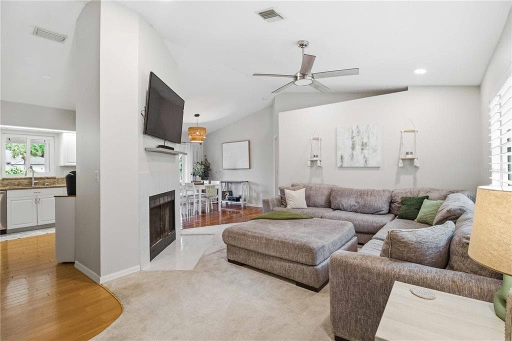 3131 ARROWHEAD ROAD, VENICE, FL 34293 — zdjęcie 3