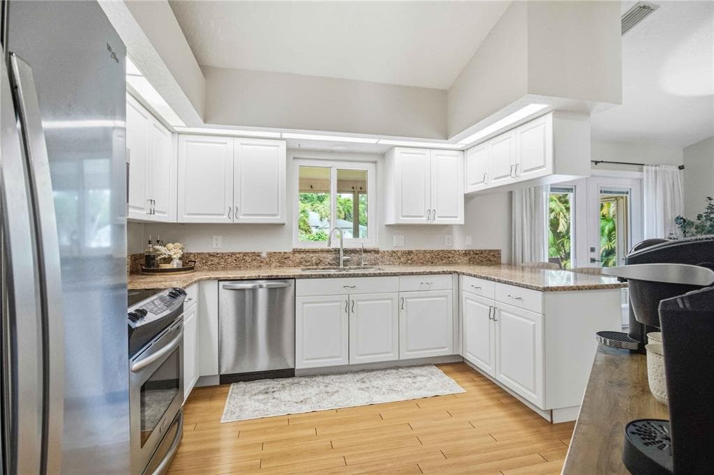 3131 ARROWHEAD ROAD, VENICE, FL 34293 — zdjęcie 5