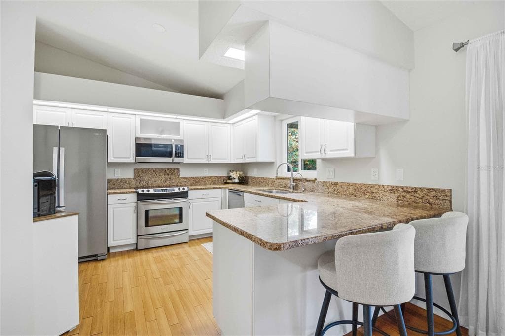 3131 ARROWHEAD ROAD, VENICE, FL 34293 — zdjęcie 4