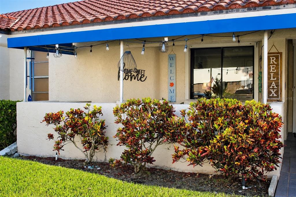 8804 40TH LANE N, PINELLAS PARK, FL 33782 — zdjęcie 3
