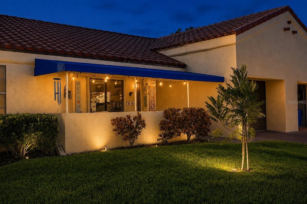 8804 40TH LANE N, PINELLAS PARK, FL 33782 — zdjęcie 5