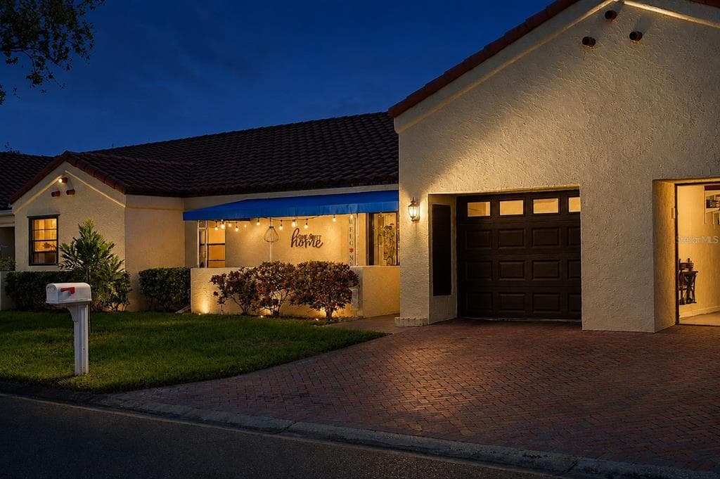 8804 40TH LANE N, PINELLAS PARK, FL 33782 — zdjęcie 4