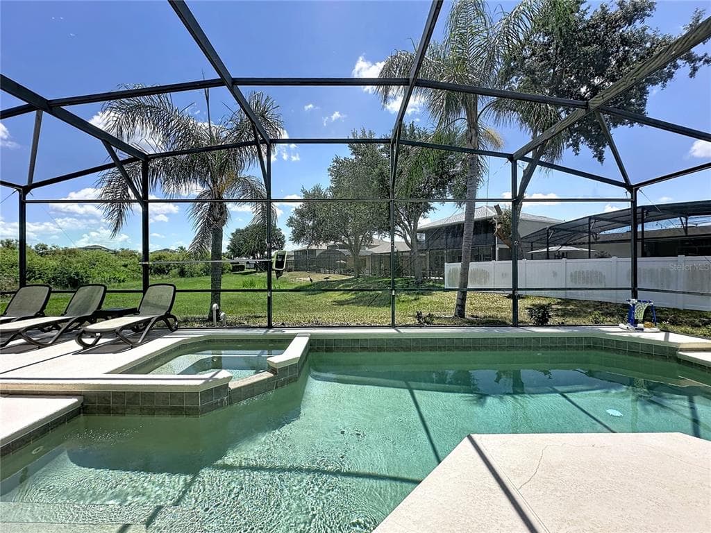 906 DORSET PLACE, DAVENPORT, FL 33896 — zdjęcie 2