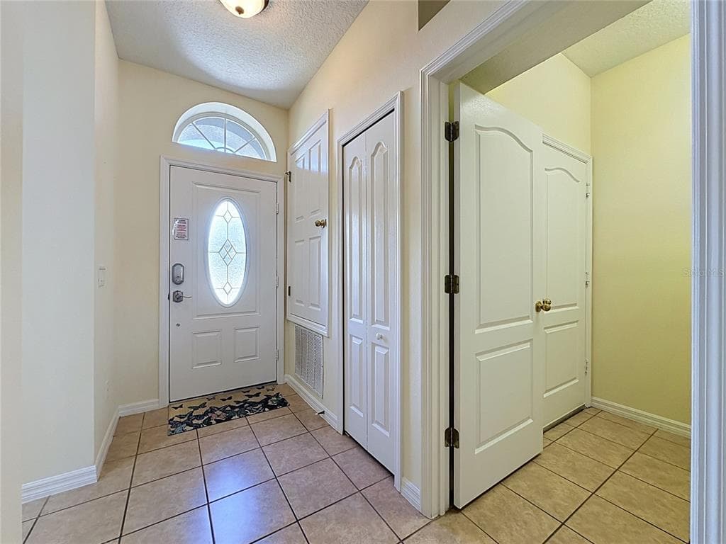 906 DORSET PLACE, DAVENPORT, FL 33896 — zdjęcie 3