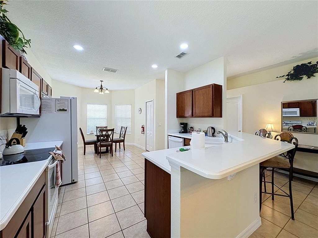 906 DORSET PLACE, DAVENPORT, FL 33896 — zdjęcie 5