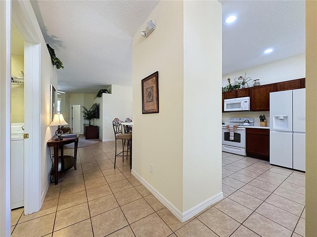 906 DORSET PLACE, DAVENPORT, FL 33896 — zdjęcie 4