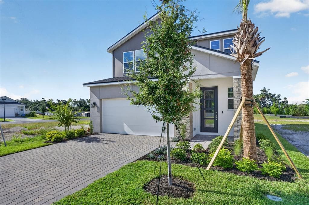 1775 SOARING VIDA STREET, PALMETTO, FL 34221 — zdjęcie 2