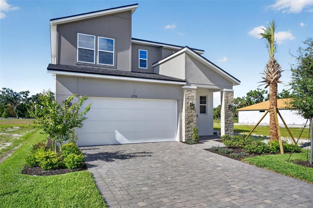 1775 SOARING VIDA STREET, PALMETTO, FL 34221 — zdjęcie 3