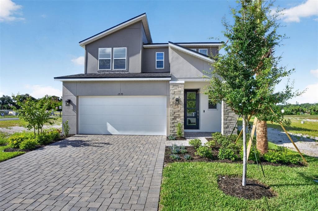1775 SOARING VIDA STREET, PALMETTO, FL 34221