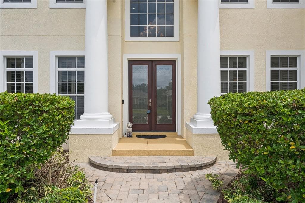 1692 ORANGE THORPE LANE, CLERMONT, FL 34711 — zdjęcie 3