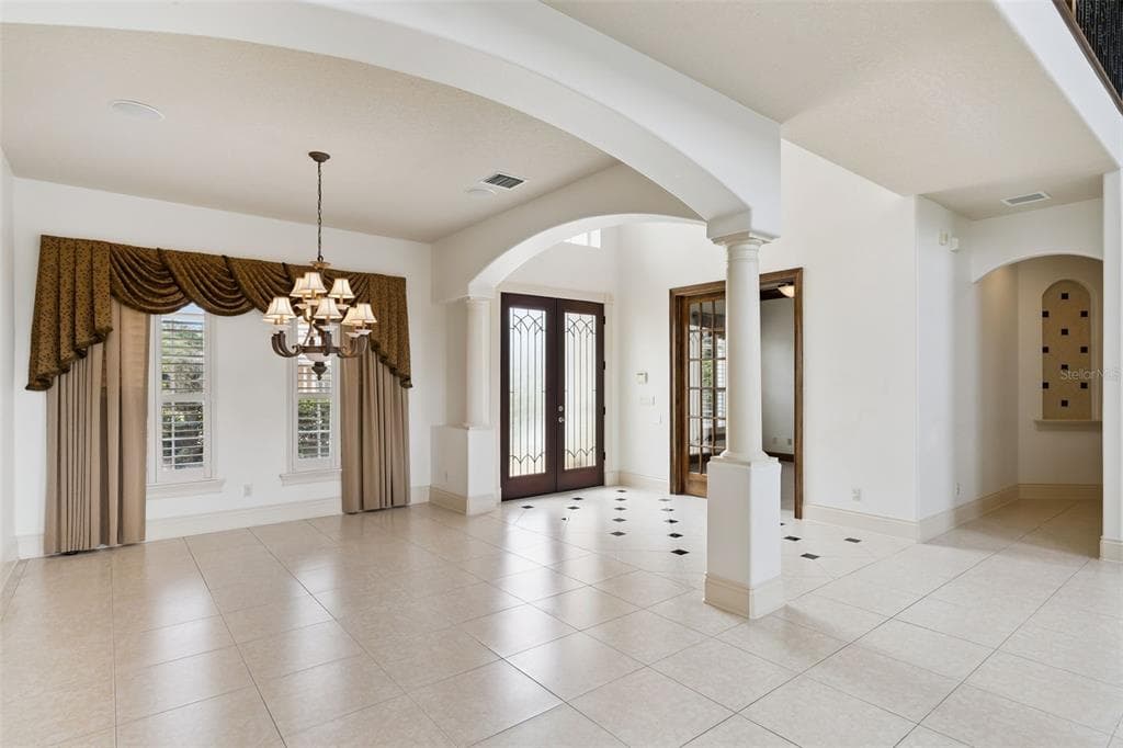 1692 ORANGE THORPE LANE, CLERMONT, FL 34711 — zdjęcie 5