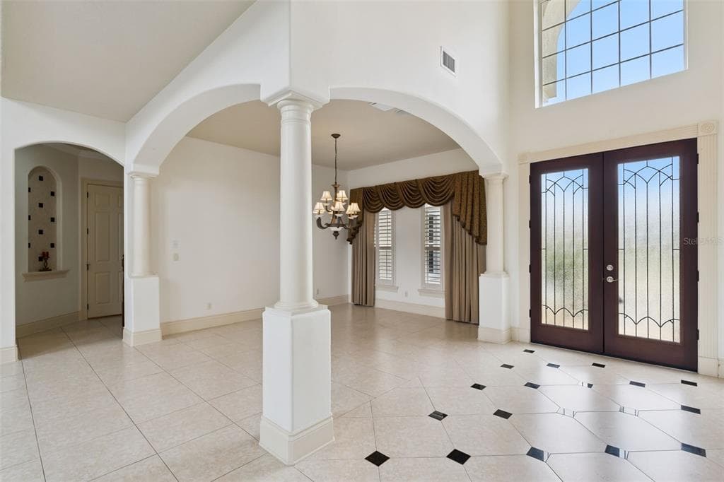 1692 ORANGE THORPE LANE, CLERMONT, FL 34711 — zdjęcie 4