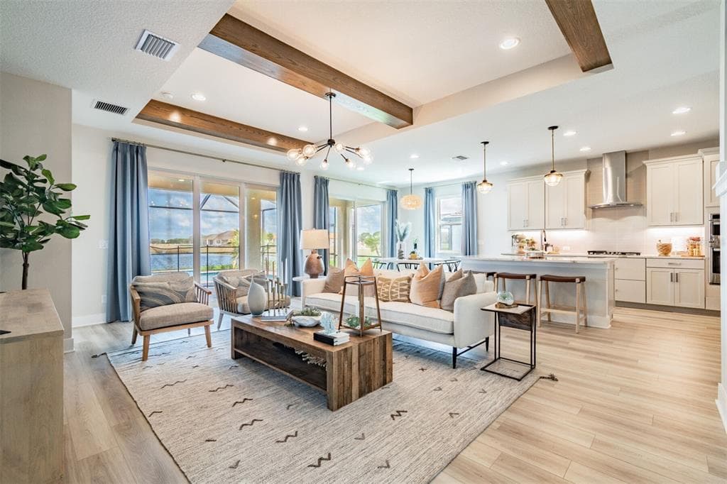 9718 CRYSTAL ISLES CIRCLE, SARASOTA, FL 34241 — zdjęcie 2