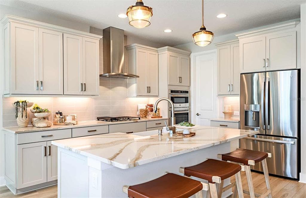 9718 CRYSTAL ISLES CIRCLE, SARASOTA, FL 34241 — zdjęcie 3