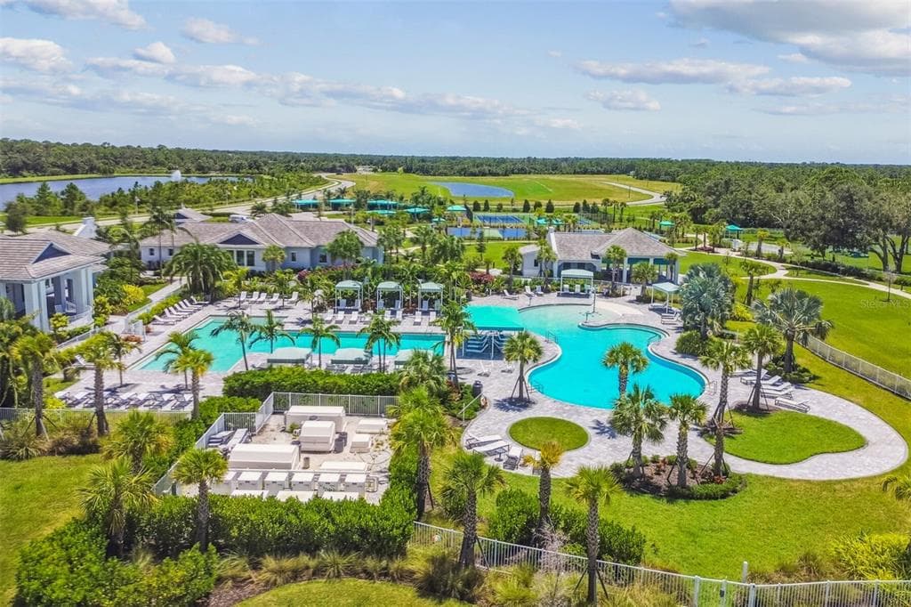 9718 CRYSTAL ISLES CIRCLE, SARASOTA, FL 34241 — zdjęcie 5