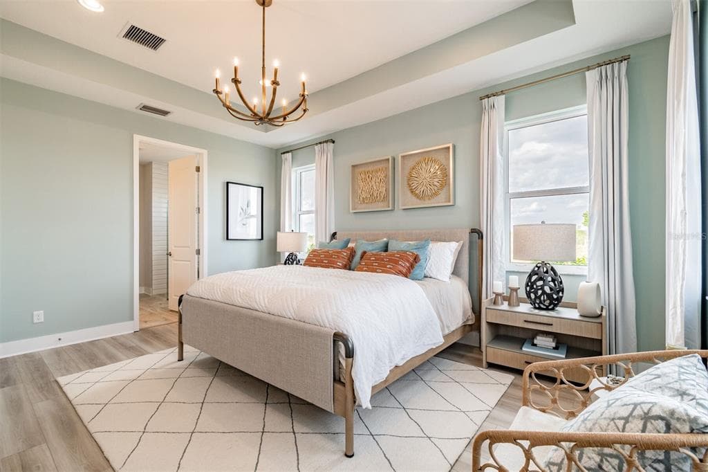 9718 CRYSTAL ISLES CIRCLE, SARASOTA, FL 34241 — zdjęcie 4