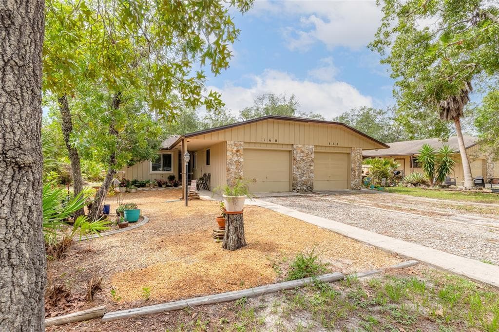 160 MAGNOLIA LOOP, PORT ORANGE, FL 32128 — zdjęcie 2