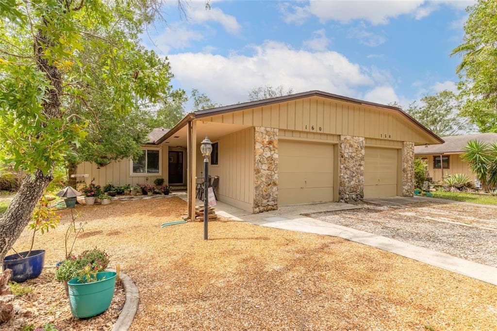 160 MAGNOLIA LOOP, PORT ORANGE, FL 32128 — zdjęcie 3