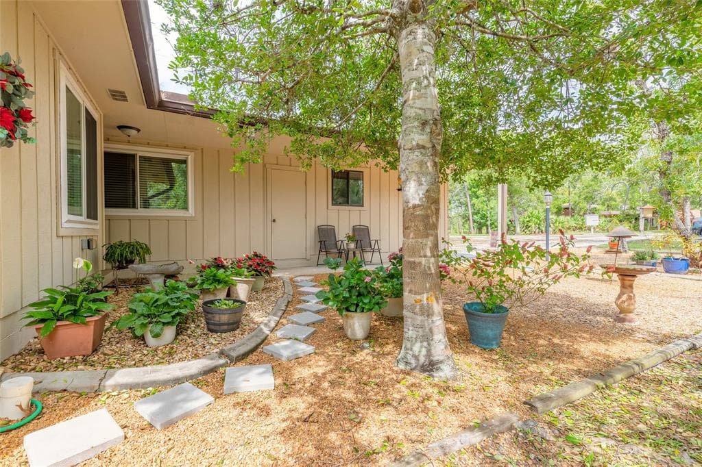 160 MAGNOLIA LOOP, PORT ORANGE, FL 32128 — zdjęcie 5