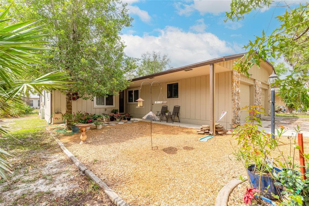 160 MAGNOLIA LOOP, PORT ORANGE, FL 32128 — zdjęcie 4
