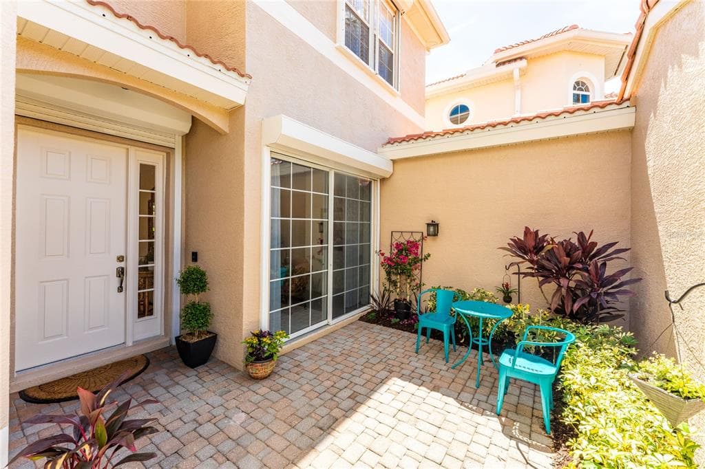 3341 SUNSET KEY CIRCLE, PUNTA GORDA, FL 33955 — zdjęcie 5