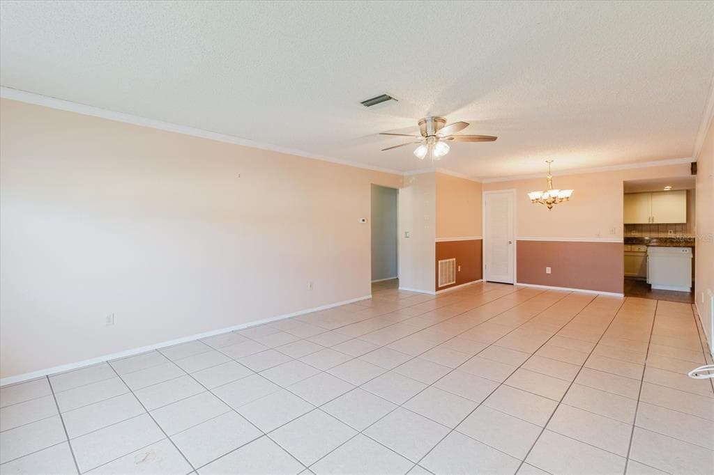 1201 CARA DRIVE, LARGO, FL 33771 — zdjęcie 2
