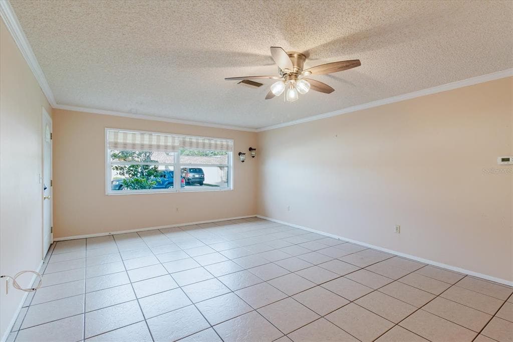 1201 CARA DRIVE, LARGO, FL 33771 — zdjęcie 3