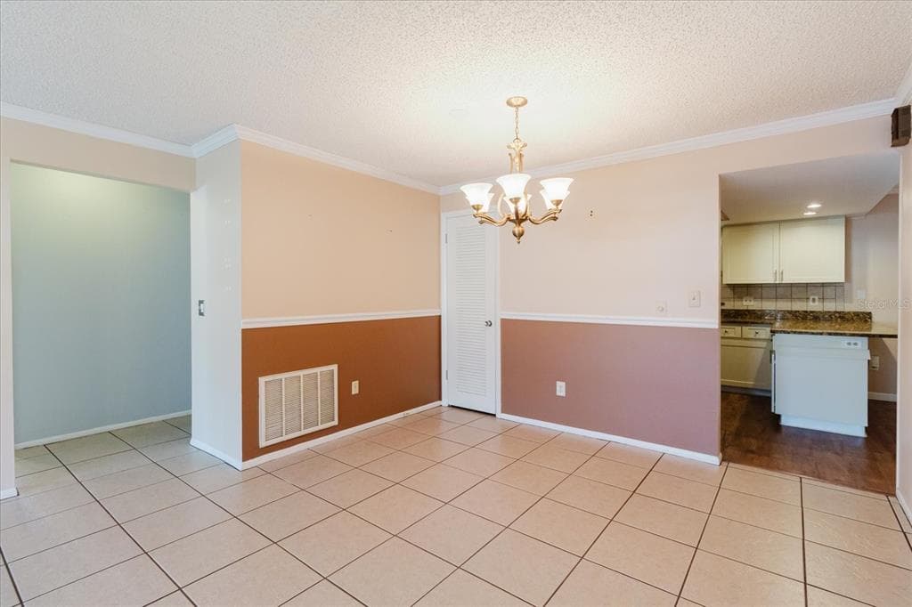 1201 CARA DRIVE, LARGO, FL 33771 — zdjęcie 4