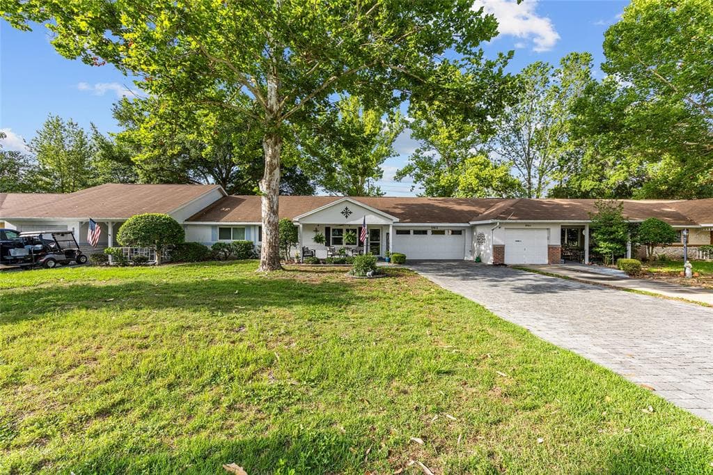 8900 SW 97TH LANE ROAD # H, OCALA, FL 34481 — zdjęcie 3