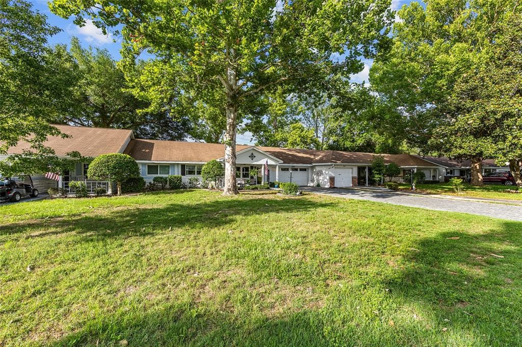8900 SW 97TH LANE ROAD # H, OCALA, FL 34481 — zdjęcie 5