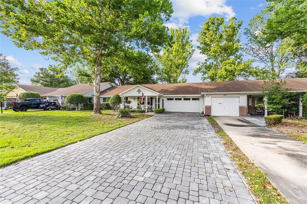 8900 SW 97TH LANE ROAD # H, OCALA, FL 34481 — zdjęcie 4