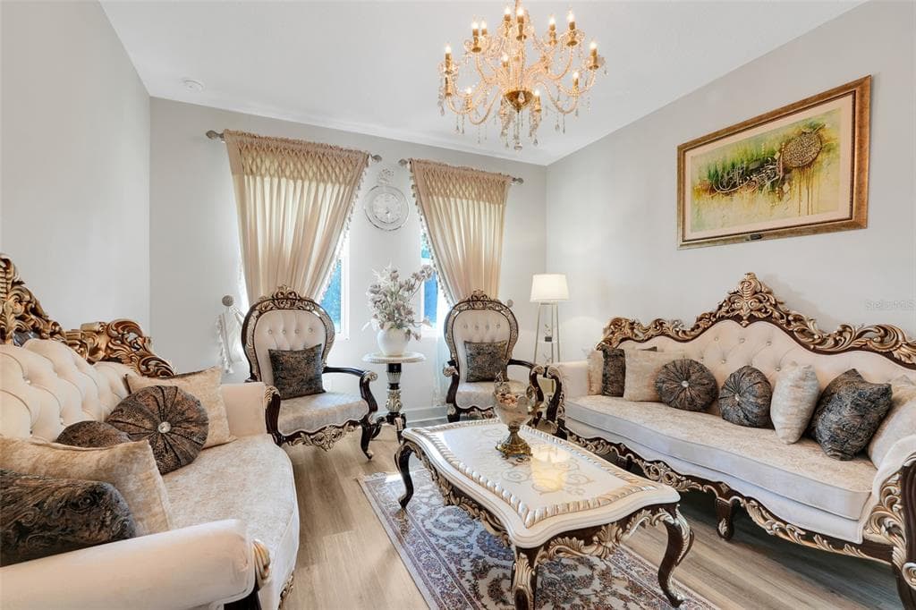 10169 SPRING LAKE DRIVE, CLERMONT, FL 34711 — zdjęcie 2