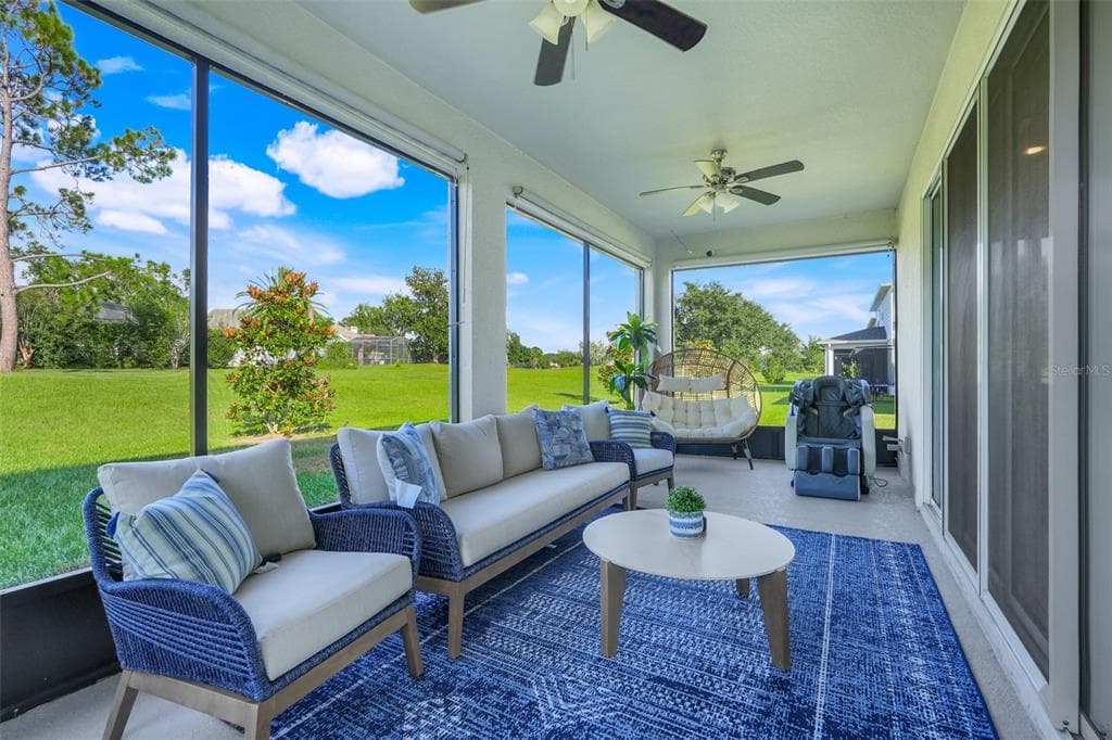 10169 SPRING LAKE DRIVE, CLERMONT, FL 34711 — zdjęcie 5