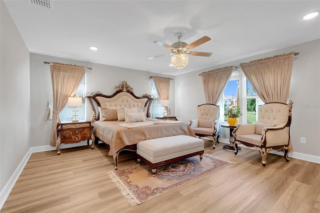 10169 SPRING LAKE DRIVE, CLERMONT, FL 34711 — zdjęcie 4