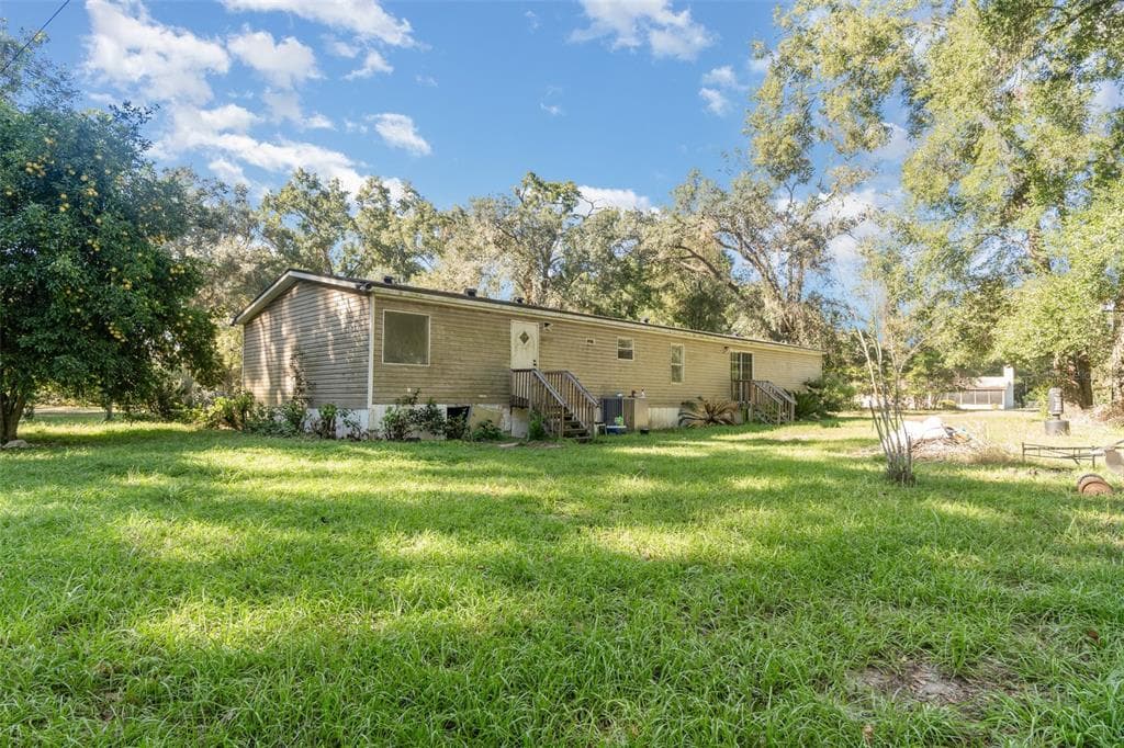 18905 NW 250TH STREET, HIGH SPRINGS, FL 32643 — zdjęcie 3