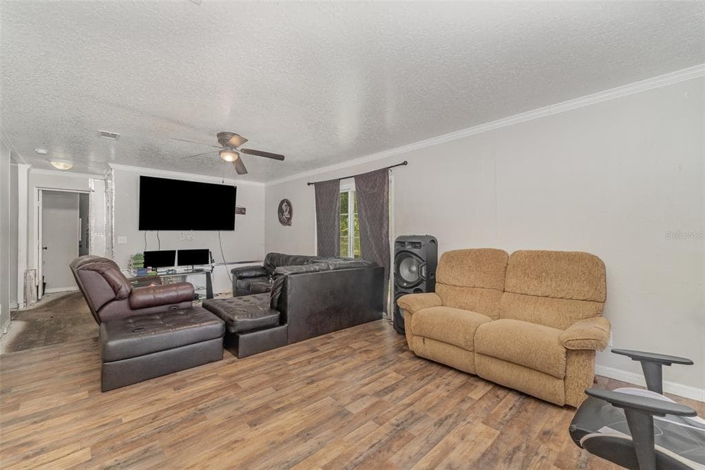 18905 NW 250TH STREET, HIGH SPRINGS, FL 32643 — zdjęcie 5