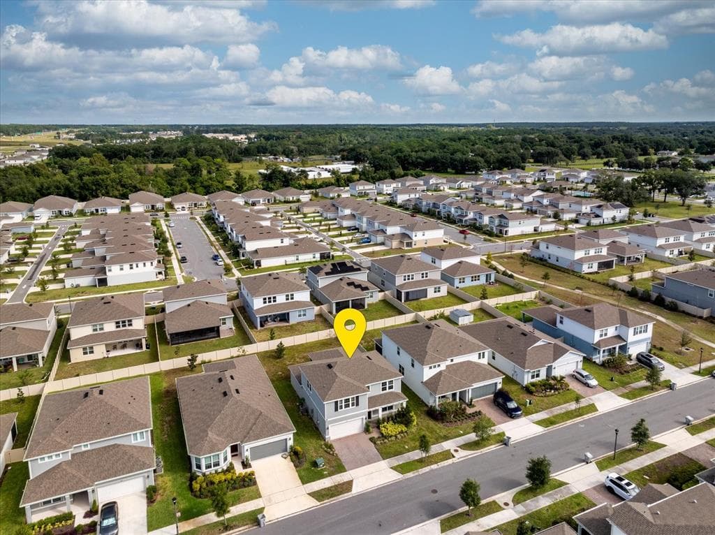 3980 MEANDERING BAY DRIVE, APOPKA, FL 32712 — zdjęcie 2