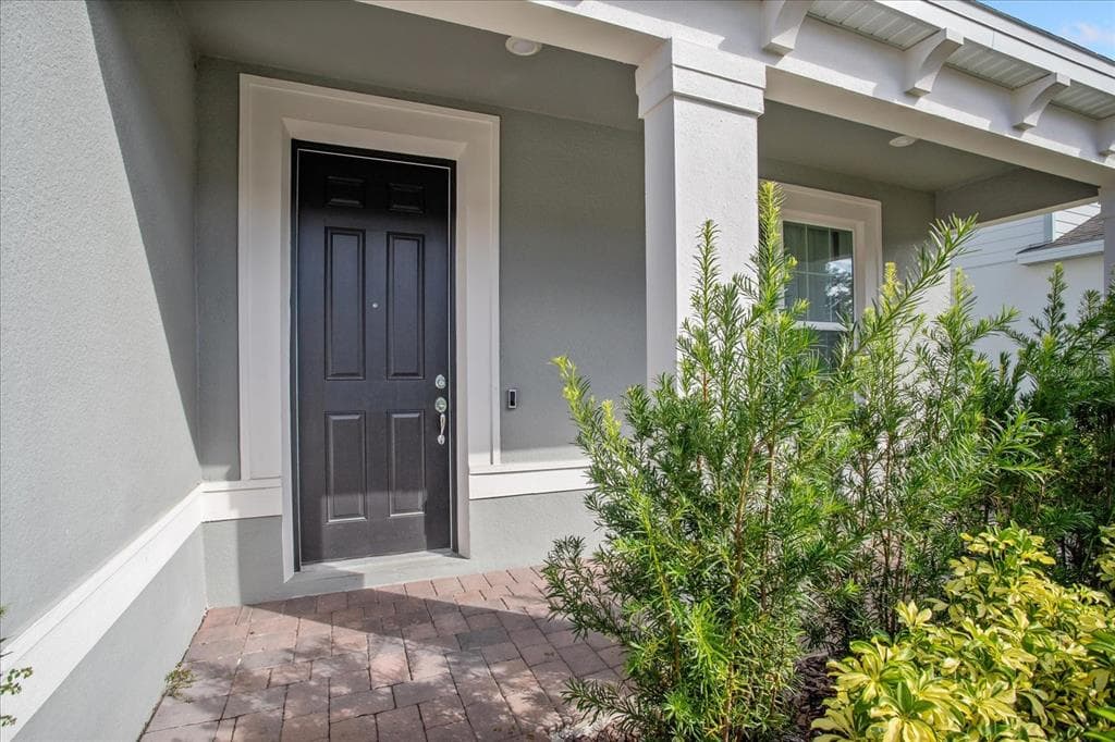 3980 MEANDERING BAY DRIVE, APOPKA, FL 32712 — zdjęcie 3