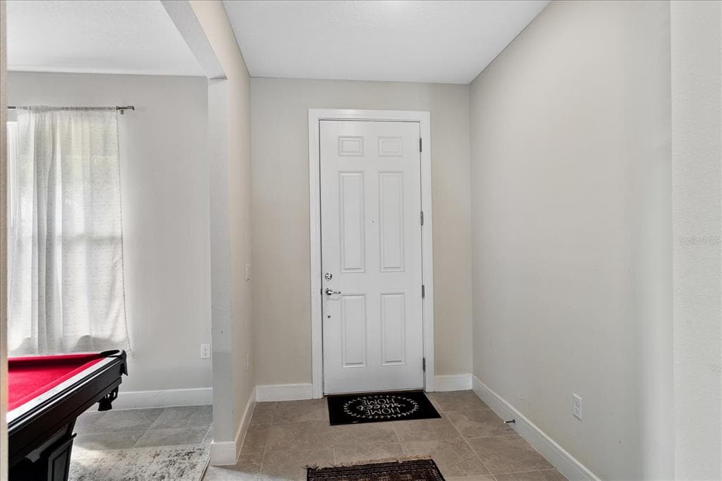 3980 MEANDERING BAY DRIVE, APOPKA, FL 32712 — zdjęcie 5