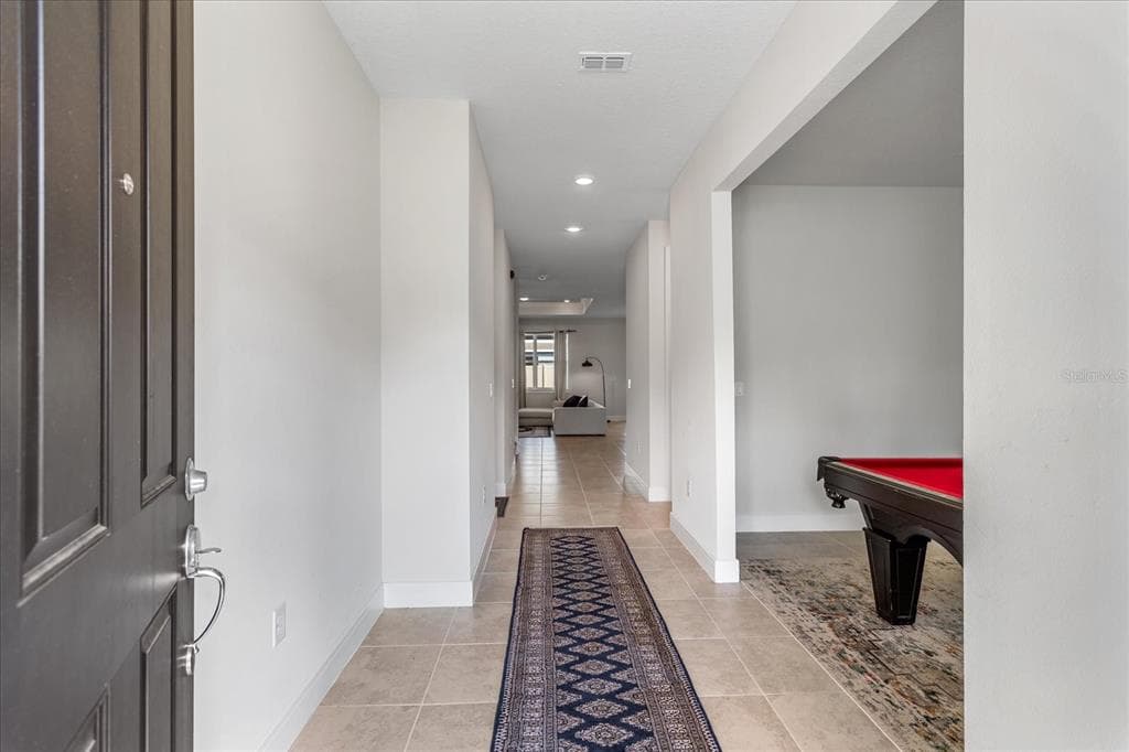 3980 MEANDERING BAY DRIVE, APOPKA, FL 32712 — zdjęcie 4