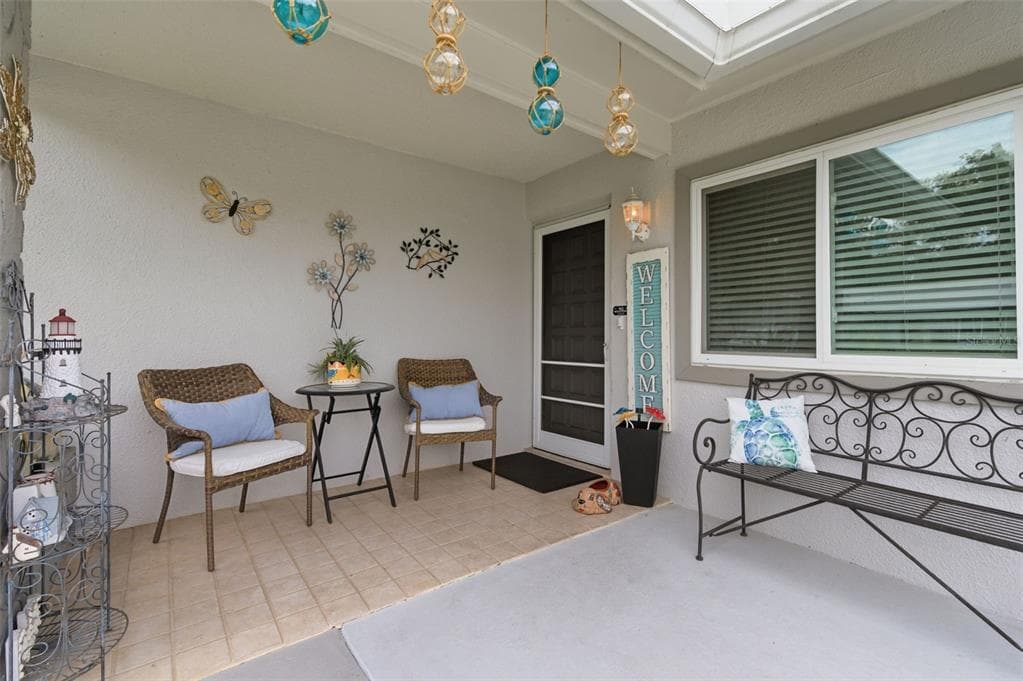 8715 BENTON DRIVE, PORT RICHEY, FL 34668 — zdjęcie 5