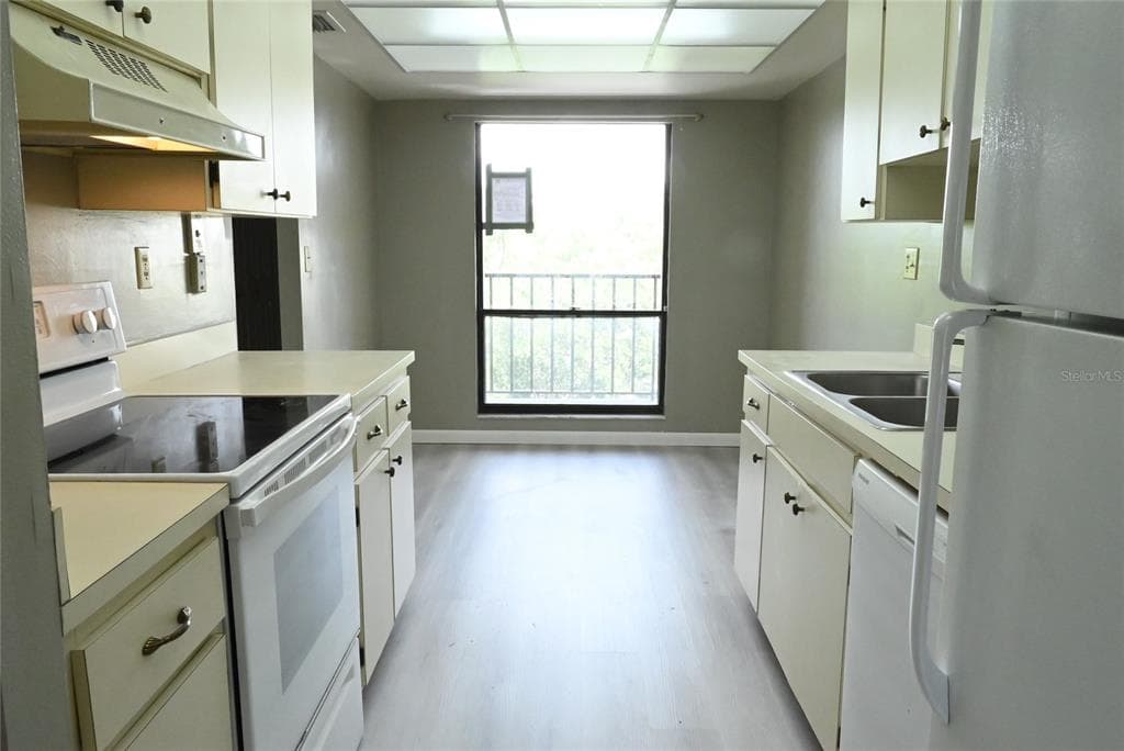 2700 COVE CAY DRIVE # 1-4G, CLEARWATER, FL 33760 — zdjęcie 2